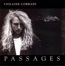 Passages von Sbf (Sound Design)