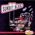 Sunset Blvd. von Sbf (Sound Design)