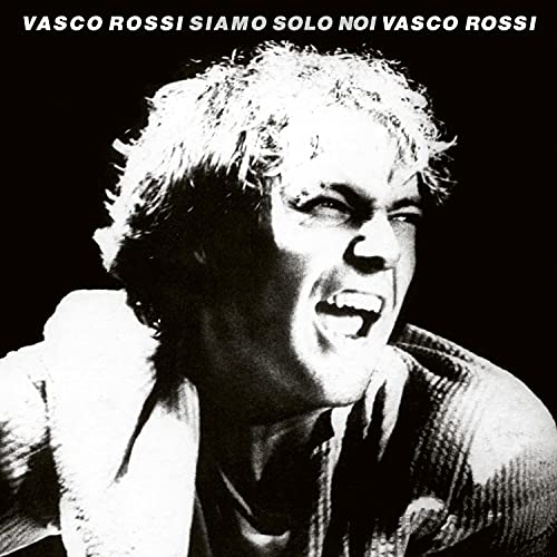 Siamo Solo Noi: 40 Rplay Special Edition [Vinyl LP] von Sbme Legacy Euro