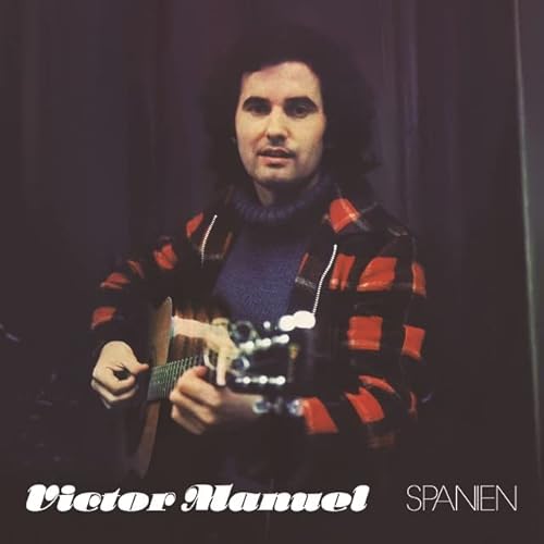 Spanien Spanien von Sbme Legacy Euro
