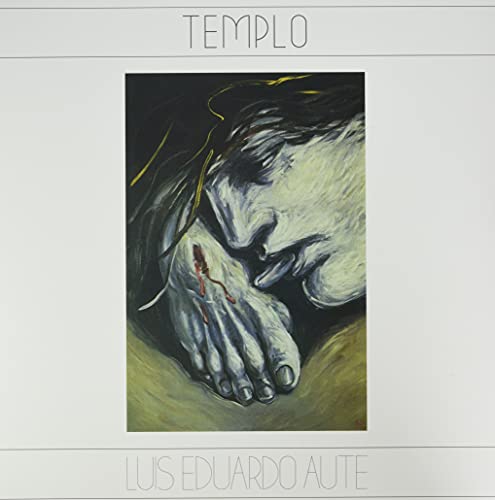 Templo [Vinyl LP] von Sbme Legacy Euro