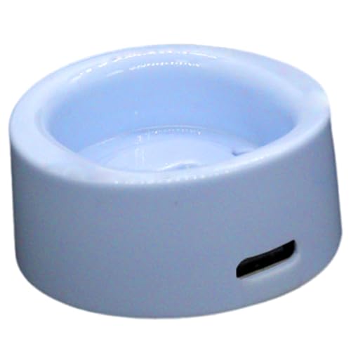 3 Pin Magnetische Ladeadapter Ladestation Schnellladebasis Für Elektrische Zahnbürste 3 Pin Magnetische Ladeadapter Ladestation Schnellladebasis Für Elektrische Zahnbürste von Sbshiouu