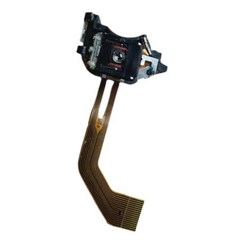 CDs Head AWRCC1 AWRCC2 AWRCC4 Opticals Pickup Kits Für Musiksysteme Wartung CDs Head AWRCC1 AWRCC2 AWRCC4 Opticals Pickup Kits Für Musiksysteme Wartung von Sbshiouu