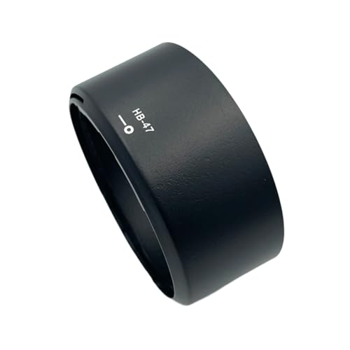 Camara Mount Objektiv Schatten Geglättete Finish Für S 50 Mm 1 1: 1 4 F/1 8 G YN50mm 1 1: 1 8 N Lens Blockierung Verstreute Camara Mount Objektiv Schatten Geglättete Finish Für S 50 Mm 1 1: 1 4 F/1 8 G YN50mm 1 1: 1 8 N Lens Blockierung Verstreute von Sbshiouu