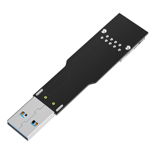 Effizienter USB3.0 B Erweiterungsmodul Männlich Weiblichem Adapter Verbessert Die PC Schnittstellen Und Die Verbindungslösung Effizienter USB3.0 B Erweiterungsmodul Männlich Weiblichem Adapter Verbessert Die PC Schnittstellen Und Die Verbindungslösung von Sbshiouu