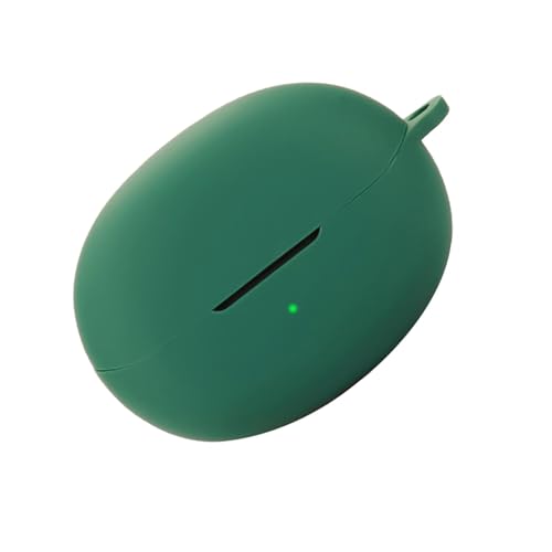 Ergonomische Schutzhülle Häusergehäuse Für Crossky C30s Drahtloser Kopfhörer Staubdes Wasserfestes Nicht Slulp Ergonomische Schutzhülle Häusergehäuse Für Crossky C30s Drahtloser Kopfhörer Staubdes Wasserfestes Nicht Slulp von Sbshiouu