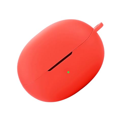 Ergonomische Schutzhülle Häusergehäuse Für Crossky C30s Drahtloser Kopfhörer Staubdes Wasserfestes Nicht Slulp von Sbshiouu