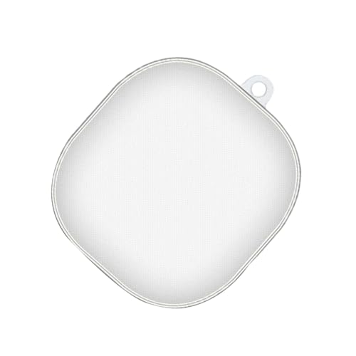 Ergonomische Schutzhülsenhäuser Für Knospen Kopfhörer Antislip Grip Staub Wasserbeständige Nicht Schlechte Textur Ergonomische Schutzhülsenhäuser Für Knospen Kopfhörer Antislip Grip Staub Wasserbeständige Nicht Schlechte Textur von Sbshiouu