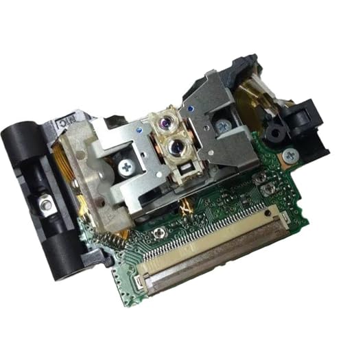 Ersatz SFBD411PO J SFBD411 BD411 Opticals Pickup Objektiv Für Überlegene Leistungen Und Langlebigkeit Auf Soundgeräten Ersatz SFBD411PO J SFBD411 BD411 Opticals Pickup Objektiv Für Überlegene Leistungen Und Langlebigkeit Auf Soundgeräten von Sbshiouu