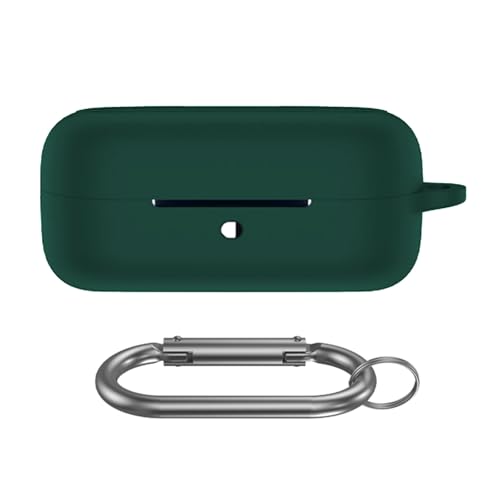 Flexible Guard Silicon Schutzhülle Für C510 Schockfleischabdeckungen Von C510 Täglich Kratzfestem Ärmel Flexible Guard Silicon Schutzhülle Für C510 Schockfleischabdeckungen Von C510 Täglich Kratzfestem Ärmel von Sbshiouu