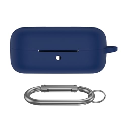 Flexible Guard Silicon Schutzhülle Für C510 Schockfleischabdeckungen Von C510 Täglich Kratzfestem Ärmel Flexible Guard Silicon Schutzhülle Für C510 Schockfleischabdeckungen Von C510 Täglich Kratzfestem Ärmel von Sbshiouu