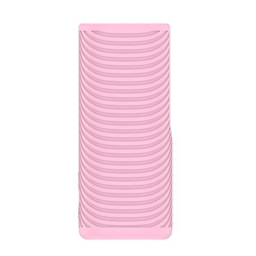 Flexible Guard Stoßdichtungssicherer Schale Ohrhörerhülle Antidust Haut Waschbares Silikonschutzgehäuse Für Dime Evo Flexible Guard Stoßdichtungssicherer Schale Ohrhörerhülle Antidust Haut Waschbares Silikonschutzgehäuse Für Dime Evo von Sbshiouu