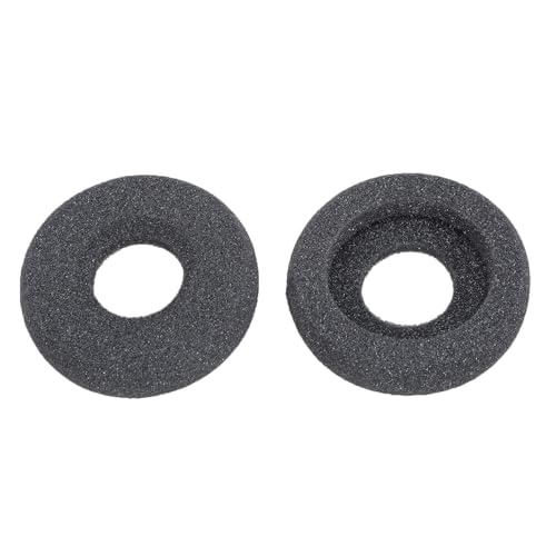 Foam Earpads Ohrpolsterohr Ohrkissen Für Biz 1100 1500 GN2000 Kopfhörer Schwämme Abdeckungen Hülle Reparatur Von Kopfhörer von Sbshiouu