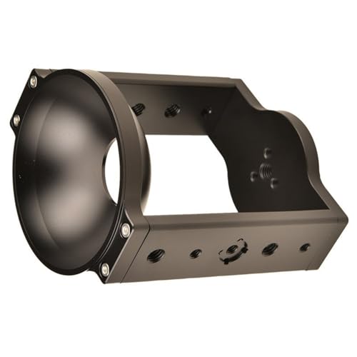 Halbkugel Flach Bis Bowl Adapterkonverter Für Kamera Stativ Flüssigkeit Cradles Camera Slider Photo Studio Halbkugel Flach Bis Bowl Adapterkonverter Für Kamera Stativ Flüssigkeit Cradles Camera Slider Photo Studio von Sbshiouu