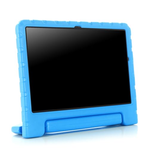 Kids Tablet Case Foam Für Tab X110 Leichtes Schocksicherer Schutzhülle Deckung Austausch von Sbshiouu