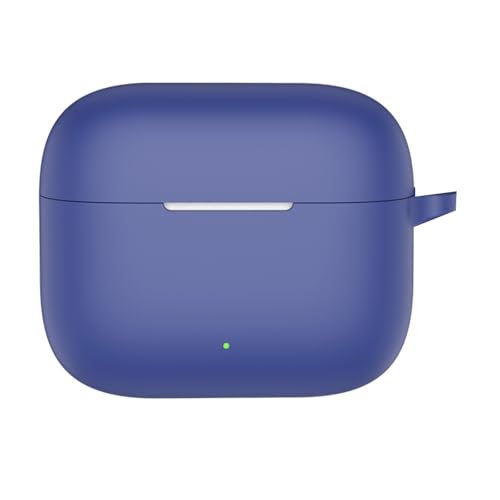 Kopfhörerabdeckungen Stoßdämpfer Wrap Case Antiscratch Schutzwaschable Kopfhörerabdeckungen Stoßdämpfer Wrap Case Antiscratch Schutzwaschable von Sbshiouu