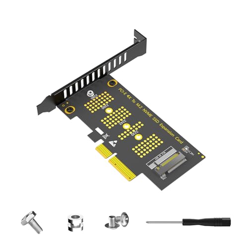 NVME Solid Disk Zu PCIe 4X Converter Board 16Gbit / S Effizient Für 2230 2242 2260 2280 Feste Diks Schnelle Geschwindigkeit NVME Solid Disk Zu PCIe 4X Converter Board 16Gbit / S Effizient Für 2230 2242 2260 2280 Feste Diks Schnelle Geschwindigkeit von Sbshiouu