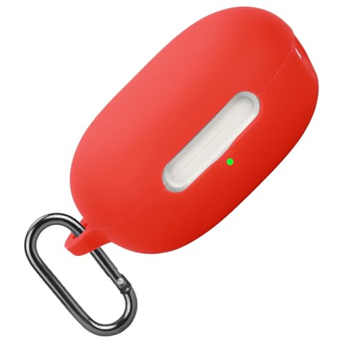 Ohrhaut Hautleitungshäuse Hülle Staubdicht Vor Schutzabdeckungen Schädigung Der Präventionshülle Für Ailybuds E10 von Sbshiouu