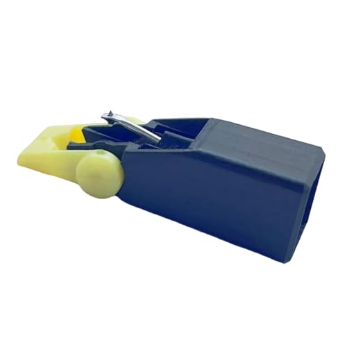 Plattentellernadel Für GP330 331 350 351 D74 75Y M100 Rekorde Mit Stabilen Eigenschaften Und Langer Verwendung von Sbshiouu