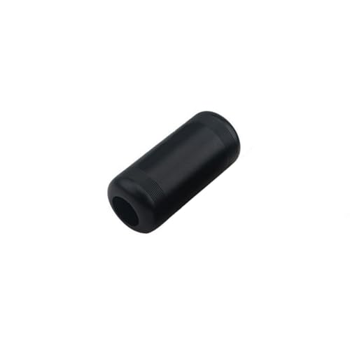 Sbshiouu 5 5 Mm Aluminiumlegierung HiFi Soundkabel Ringe Lautsprecher Kabel Korrosionsbeständige Anschlüsse Sbshiouu 5 5 Mm Aluminiumlegierung HiFi Soundkabel Ringe Lautsprecher Kabel Korrosionsbeständige Anschlüsse von Sbshiouu