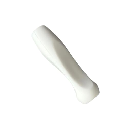 Sbshiouu Anti Slip Stifthalter Hülsenhülle Grip Hülle Für Bleistift 1 Und 2 Gen Design Für Künstler Studenten Und Sbshiouu Anti Slip Stifthalter Hülsenhülle Grip Hülle Für Bleistift 1 Und 2 Gen Design Für Künstler Studenten Und von Sbshiouu