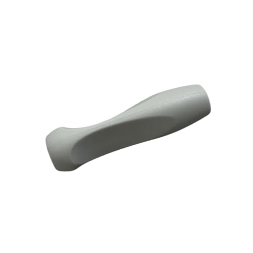 Sbshiouu Anti Slip Stifthalter Hülsenhülle Grip Hülle Für Bleistift 1 Und 2 Gen Design Für Künstler Studenten Und Sbshiouu Anti Slip Stifthalter Hülsenhülle Grip Hülle Für Bleistift 1 Und 2 Gen Design Für Künstler Studenten Und von Sbshiouu
