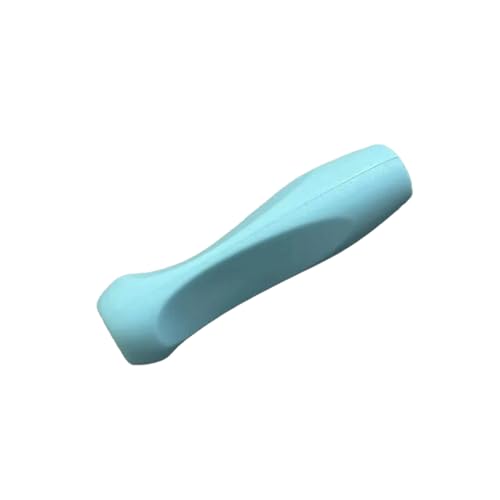 Sbshiouu Anti Slip Stifthalter Hülsenhülle Grip Hülle Für Bleistift 1 Und 2 Gen Design Für Künstler Studenten Und Sbshiouu Anti Slip Stifthalter Hülsenhülle Grip Hülle Für Bleistift 1 Und 2 Gen Design Für Künstler Studenten Und von Sbshiouu