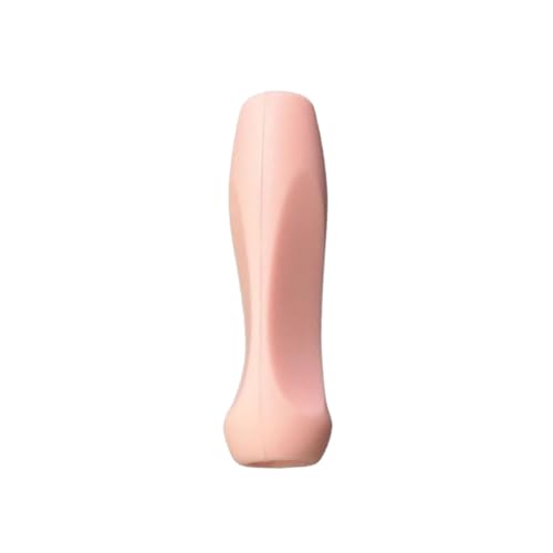 Sbshiouu Anti Slip Stifthalter Hülsenhülle Grip Hülle Für Bleistift 1 Und 2 Gen Design Für Künstler Studenten Und Sbshiouu Anti Slip Stifthalter Hülsenhülle Grip Hülle Für Bleistift 1 Und 2 Gen Design Für Künstler Studenten Und von Sbshiouu