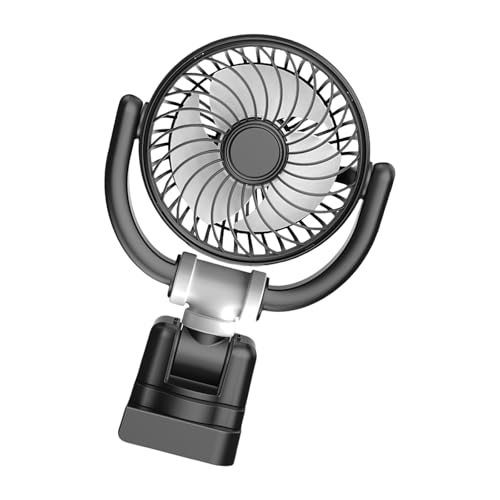 Sbshiouu Auto USB Lüfter 360 Grad Rotation Air Entlüftungslüfter 3 Geschwindigkeit Ruhigem Armaturenbrett USB Lüfter Stark Für Fahrzeugwagen Sbshiouu Auto USB Lüfter 360 Grad Rotation Air Entlüftungslüfter 3 Geschwindigkeit Ruhigem Armaturenbrett USB Lüfter Stark Für Fahrzeugwagen von Sbshiouu