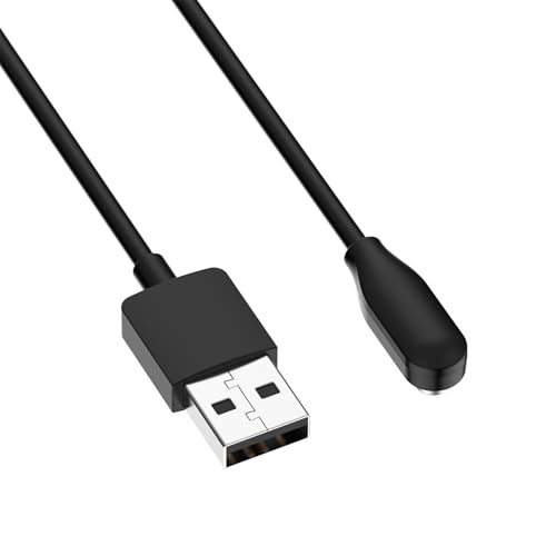 Sbshiouu Bequemen Sie Einfach Zu Tragen USB Stromadapter Ladelinie Magnetische Verbindung Für S710 Intelligente Ohrgeräte Sbshiouu Bequemen Sie Einfach Zu Tragen USB Stromadapter Ladelinie Magnetische Verbindung Für S710 Intelligente Ohrgeräte von Sbshiouu