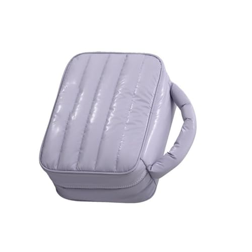 Sbshiouu Leichte wasserdichte Reisekoffer Gadget Organisatoren Taschenhalter Für Kabel Powerbanks Und Ohrhörer Ideal Für Reisen von Sbshiouu