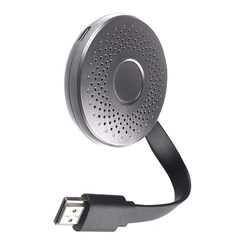 Sbshiouu Neues Modell A30 1080p Screen Sender Für Eine Einfache Multimedia Projektion In Verschiedenen Umgebungen Sbshiouu Neues Modell A30 1080p Screen Sender Für Eine Einfache Multimedia Projektion In Verschiedenen Umgebungen von Sbshiouu
