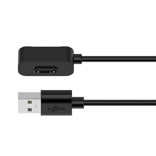 Sbshiouu SmartWatch Ladedock Für Whizkid 2i/2Pro USB Ladekabelkabelkabel Ladedraht Uhrzubehör Accessoire Sbshiouu SmartWatch Ladedock Für Whizkid 2i/2Pro USB Ladekabelkabelkabel Ladedraht Uhrzubehör Accessoire von Sbshiouu