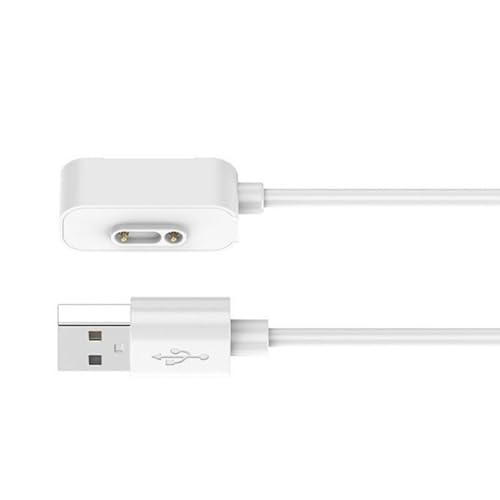 Sbshiouu SmartWatch Ladedock Für Whizkid 2i/2Pro USB Ladekabelkabelkabel Ladedraht Uhrzubehör Accessoire Sbshiouu SmartWatch Ladedock Für Whizkid 2i/2Pro USB Ladekabelkabelkabel Ladedraht Uhrzubehör Accessoire von Sbshiouu