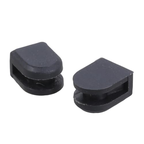 Silikon Plattenspieler Dämpfungskissen Bieten Eine Überlegene Vibrationenreduzierung Und Einfache Installation Für Verschiedene Modelle Silikon Plattenspieler Dämpfungskissen Bieten Eine Überlegene Vibrationenreduzierung Und Einfache Installation Für Verschiedene Modelle von Sbshiouu