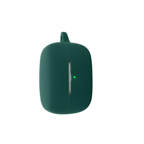 Silikon Schutzhülle Stoßdämpfung Designs Ohrhörerabdeckungen Staubdichtes Hörphone Aufbewahrungsfall Für Ohrhörer Bass BD1 Silikon Schutzhülle Stoßdämpfung Designs Ohrhörerabdeckungen Staubdichtes Hörphone Aufbewahrungsfall Für Ohrhörer Bass BD1 von Sbshiouu
