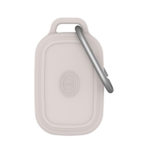 Silikonschutz Mit Nicht Staub Und Stoßdämpfungsdämpfung Staubfester Beschützer Für Fliesen Von Life360 Silikonschutz Mit Nicht Staub Und Stoßdämpfungsdämpfung Staubfester Beschützer Für Fliesen Von Life360 von Sbshiouu