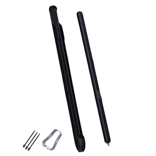 Tablet Stifte für Tablet mit Touchscreen Stylus Pen Touch Pen Handy Stift für Handy Tablet Stift Stylus Stifte für Tablets Fold6 Stylus 4 von Sbyzm