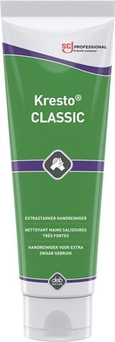 Sc Johnson Professional Handreiniger Kresto® Classic 250ml KCL250ML von Sc Johnson Professional
