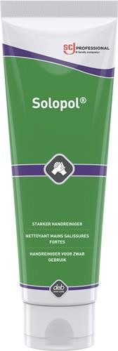 Sc Johnson Professional Handreinigungspaste Solopol 250ml m.Aloe von Sc Johnson Professional