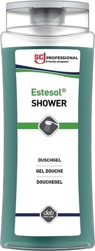 Sc Johnson Professional Hautreinigung Estesol® SHOWER 250ml Flasche 33366 von Sc Johnson Professional