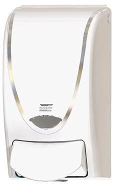 Sc Johnson Professional Seifenspender CHR1LDS 1l ws/co 494005900 von Sc Johnson Professional
