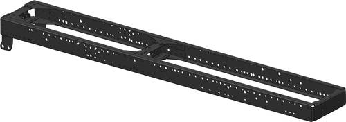 ScaleDrive 71000300 1:14 Rahmen 1 Set ScaleDrive 71000300 1:14 Rahmen 1 Set von ScaleDrive
