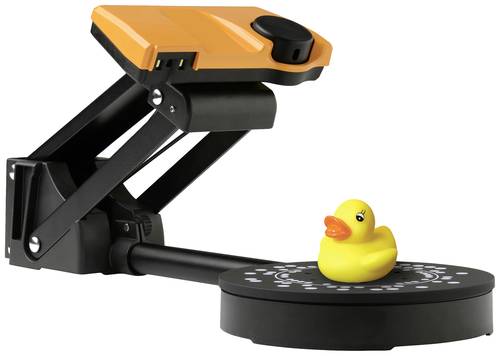 Scan Dimension SOL CA73A 3D Scanner Scan Dimension SOL CA73A 3D Scanner von Scan Dimension