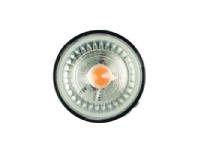 LEDspot Luna LP GU5.3 927 350lm 4.5W dimmen LEDspot Luna LP GU5.3 927 350lm 4.5W dimmen von Scan Products D.T.