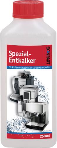 ScanPart 2790000149 Entkalker von ScanPart