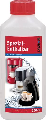 ScanPart 2790000150 Entkalker ScanPart 2790000150 Entkalker von ScanPart