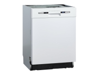 Scandomestic - DWB1444WD von Scandomestic