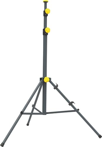 SCANGRIP 03.5607 Stativ - Stativ von Scangrip