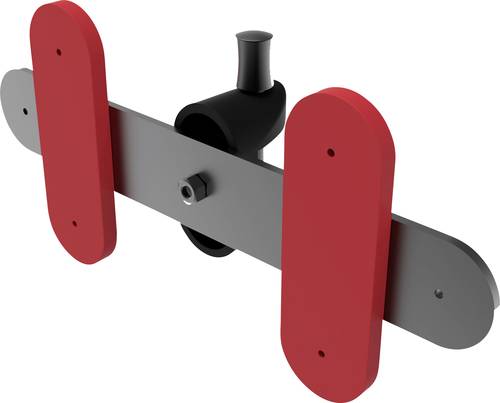 Scangrip 03.5391 Halterung Magnet-Bracket L von Scangrip